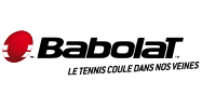 Babolat