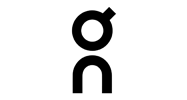 On