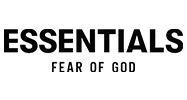 ESSENTIAL FEAR OF GOD