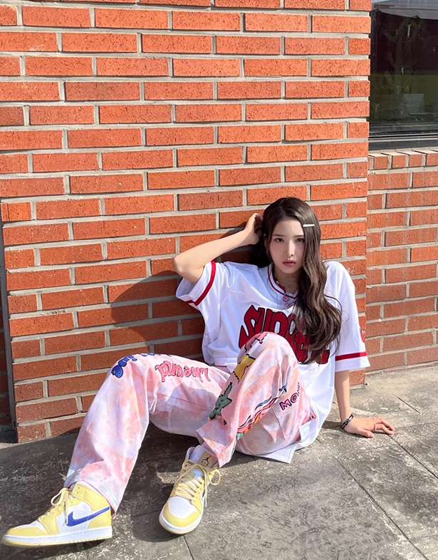 air jordan 1 mid lemon wash