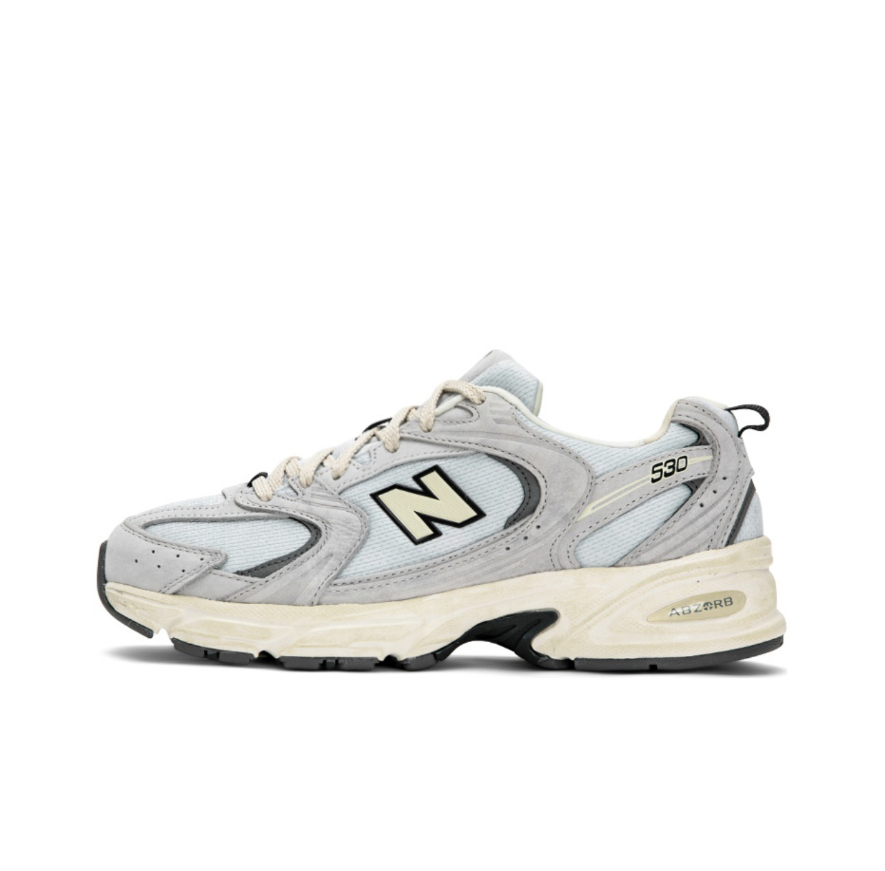 New Balances 530 MR530DG