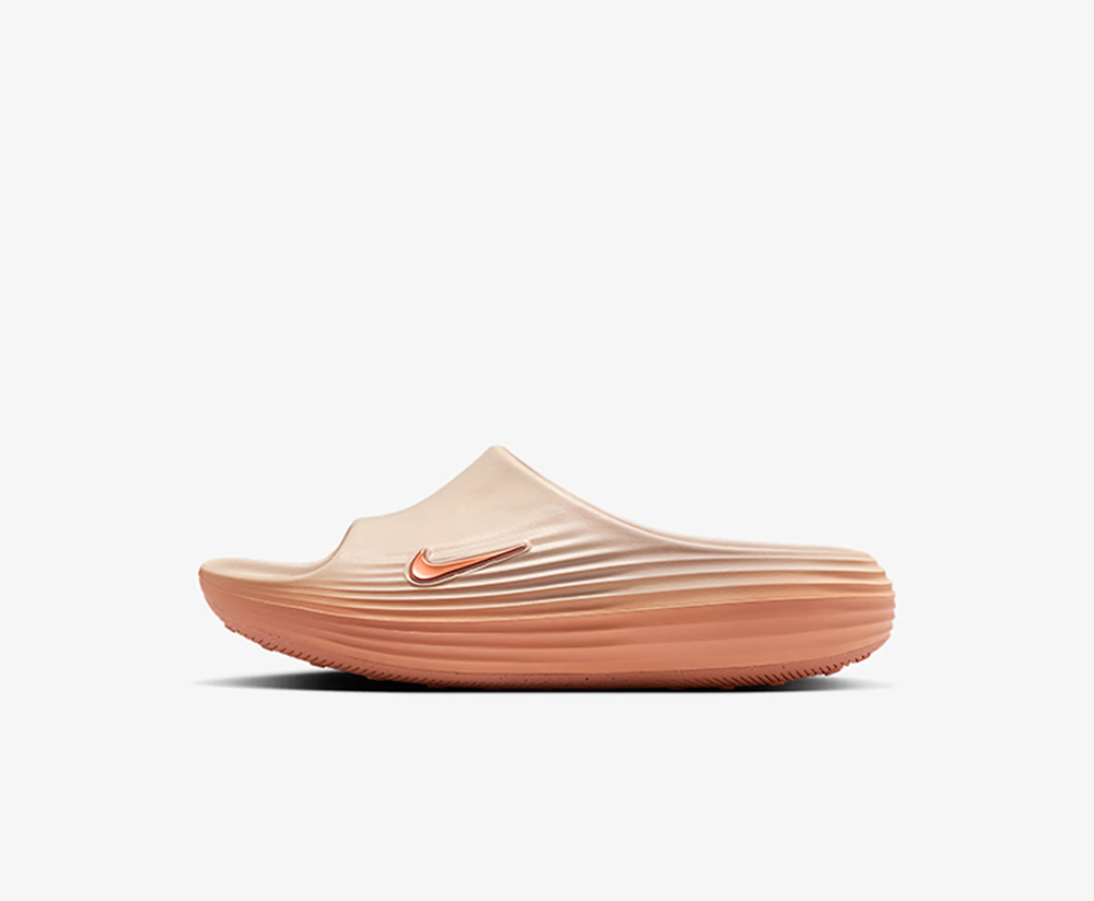 Nike Wmns ReactX Rejuven8 Slide 'Guava Ice' HV4484-800