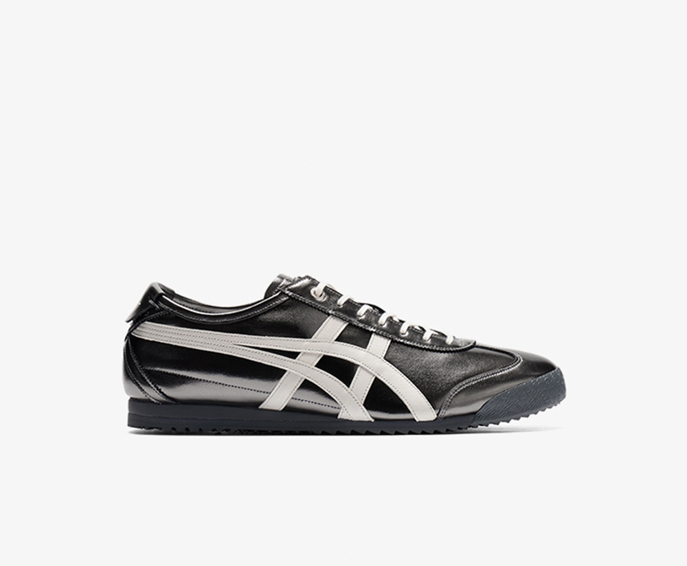 Onitsuka Tiger Mexico 66 SD 'Metropolis' 1183C468-020