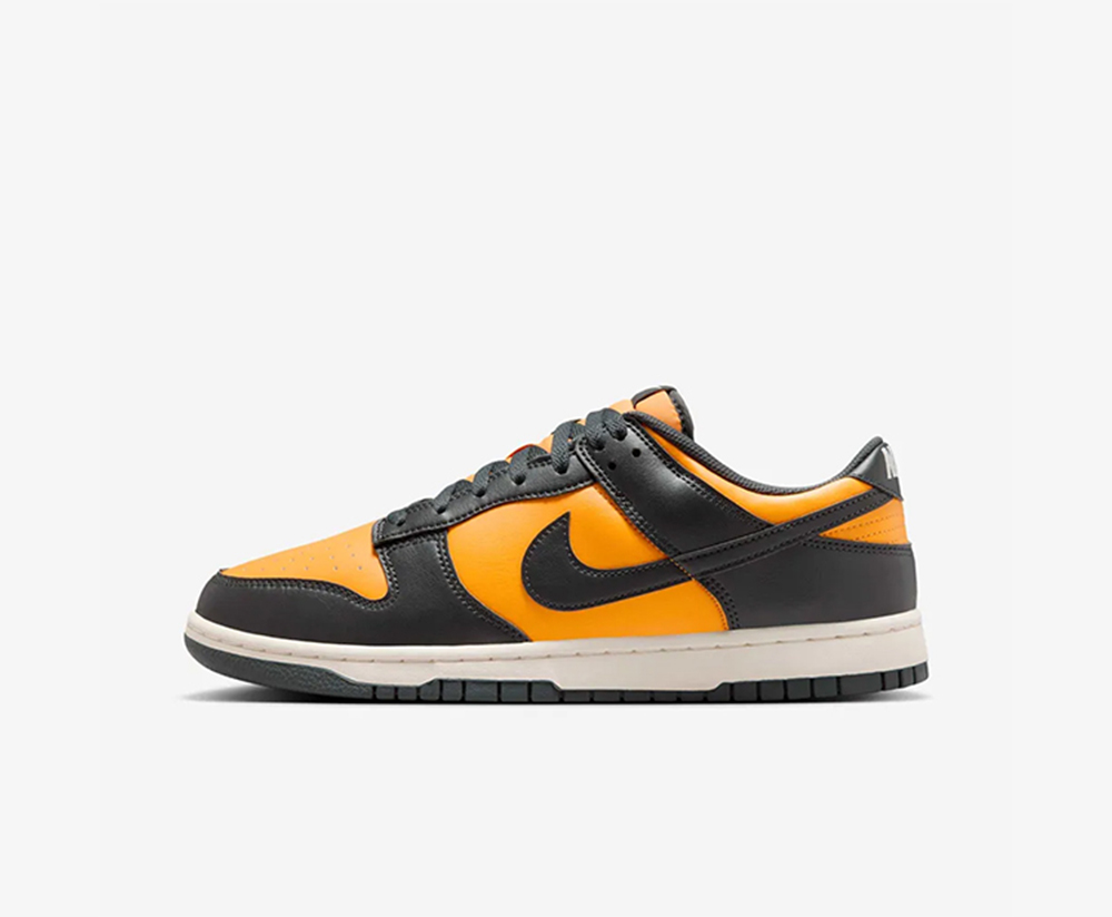 Nike Dunk Low 'Sundial' HF5441-700