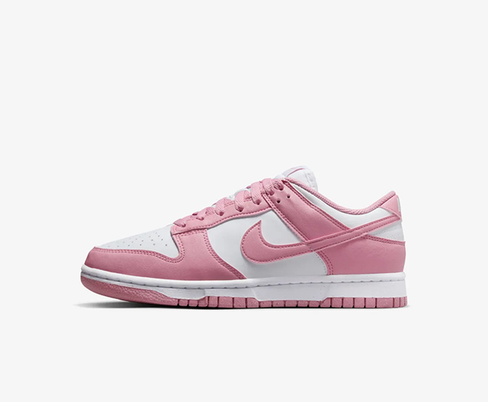 Nike Wmns Dunk Low Next Nature 'Elemental Pink' DD1873-112