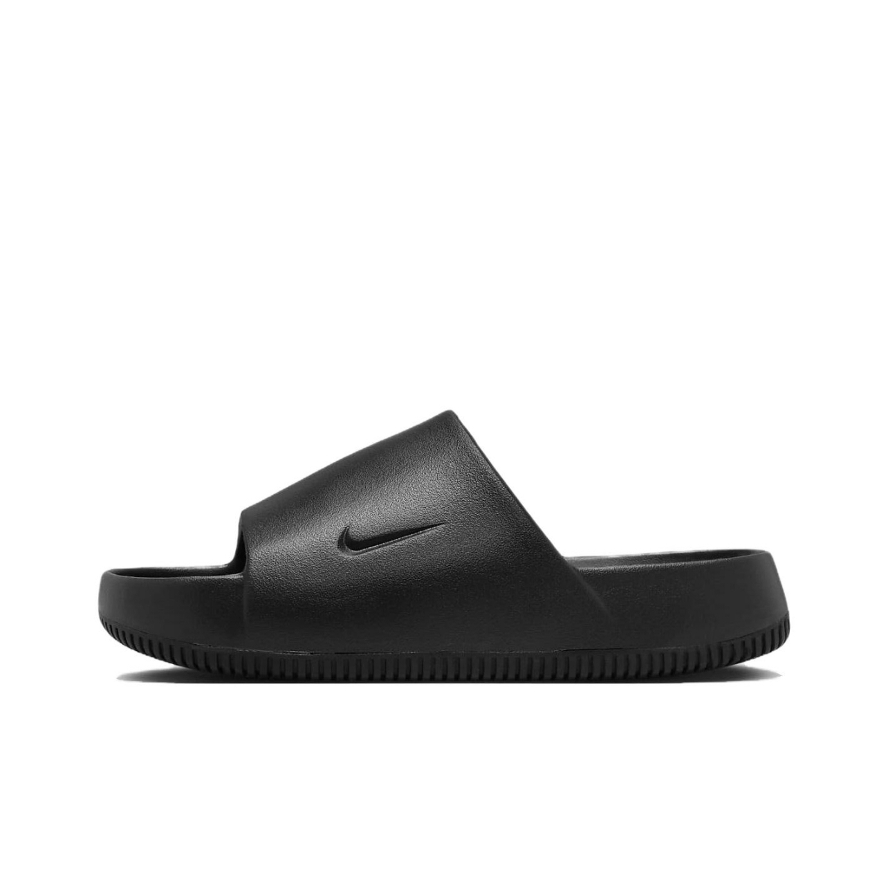 Nike Calm Slide Black FD4116-001