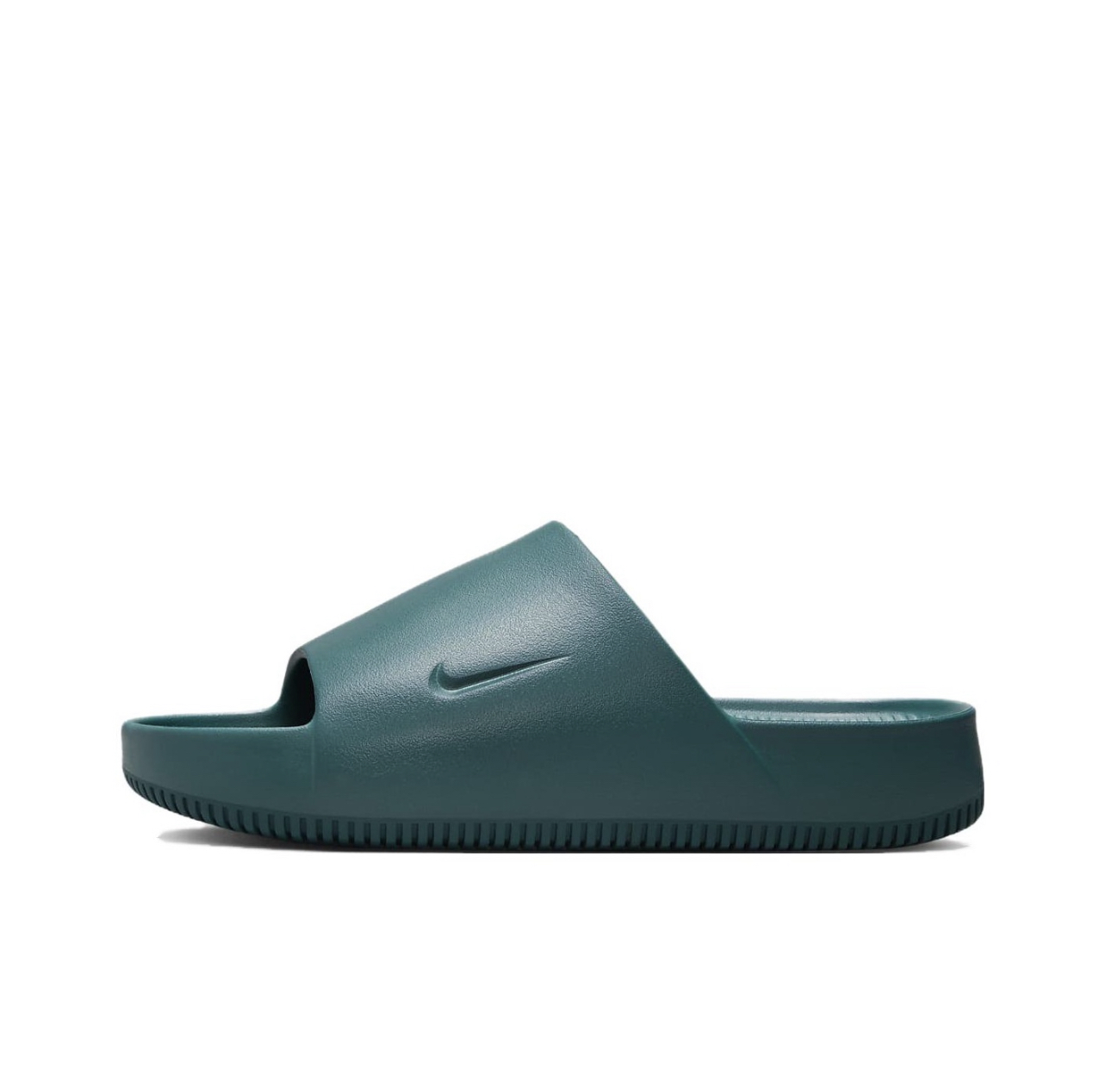 Nike Calm Slide Geode Teal FD4116-300