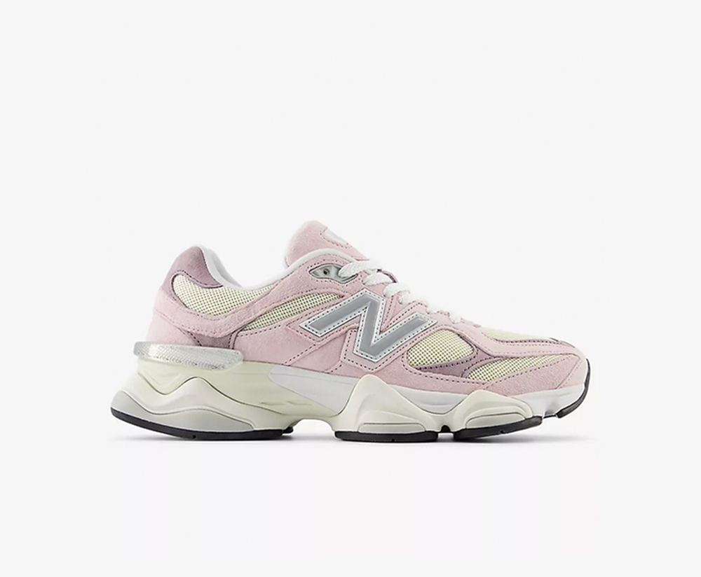 New Balance 9060 'Rose Sugar' U9060LBC