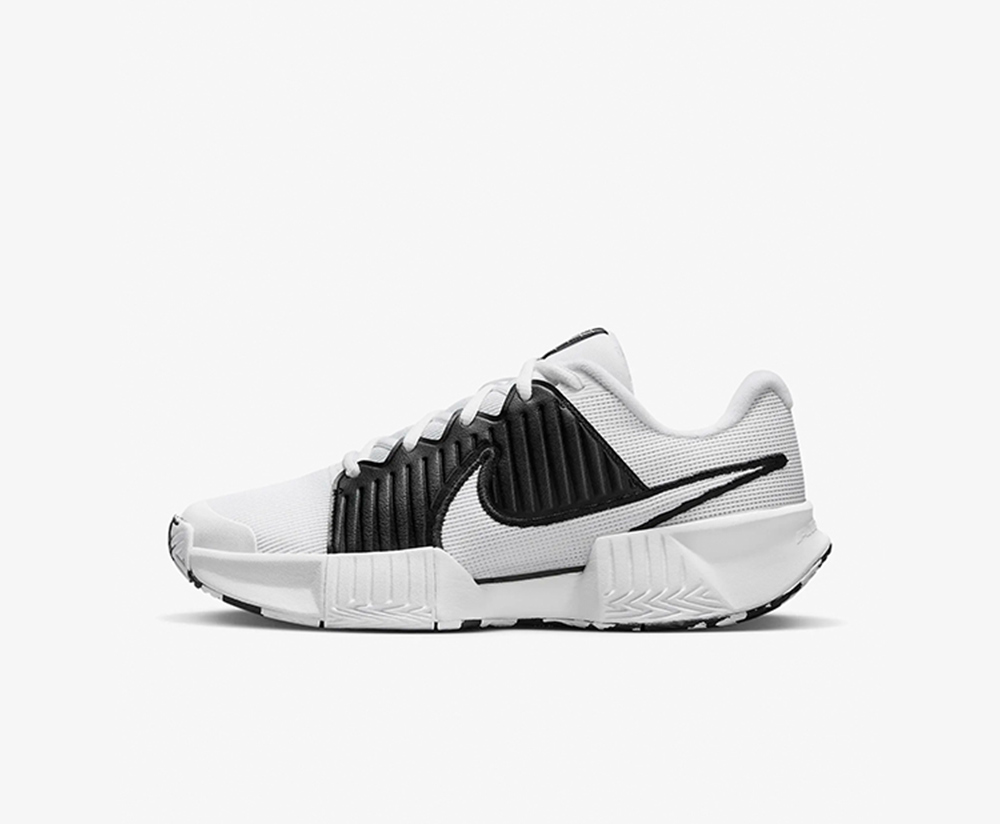 Nike Wmns GP Challenge 1 'Black White' FQ4155-100
