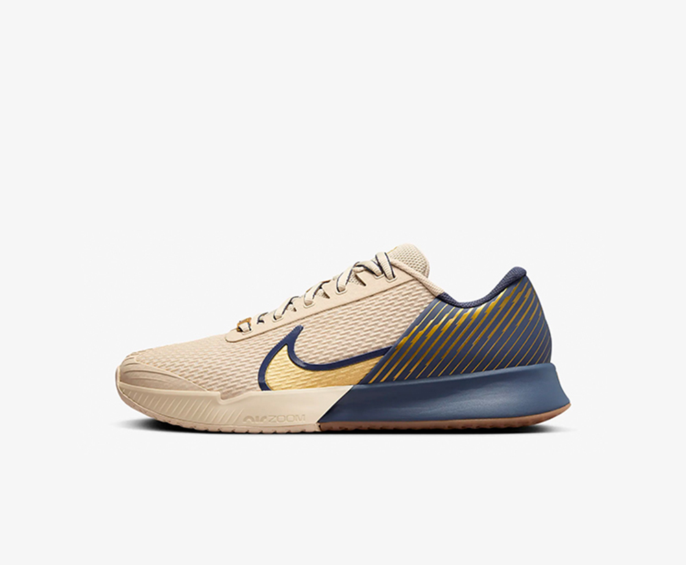 NikeCourt Air Zoom Vapor Pro 2 'Sand Drift' FN4741-101