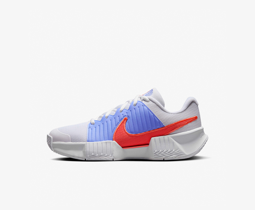 Nike Wmns GP Challenge Pro 'White Royal Pulse' FB3146-110