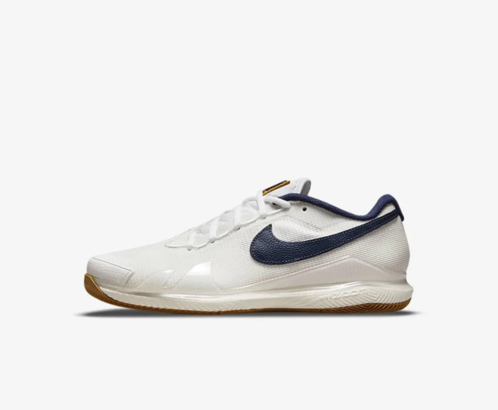 NikeCourt Air Zoom Vapor Pro 'Binary Blue' CZ0220-133