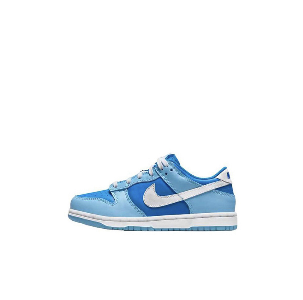 Nike Dunk Low Argon PS