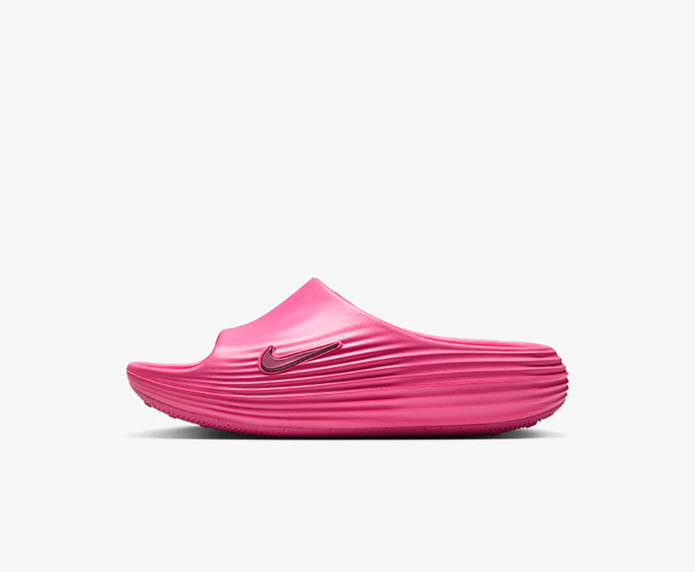 Nike Wmns ReactX Rejuven8 Slide 'Pinksicle' HV4484-600