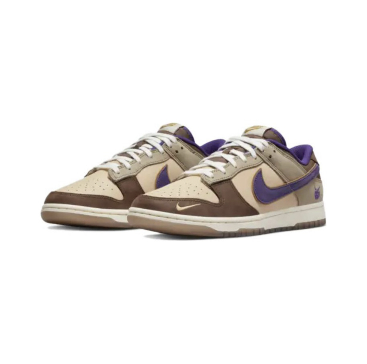 Nike Dunk Setsubun DQ5009-268