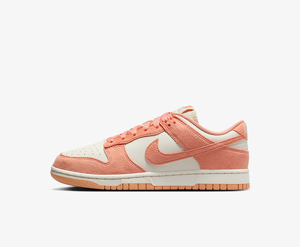 Nike Wmns Dunk Low Next Nature 'Apricot Agate' HJ7673-003