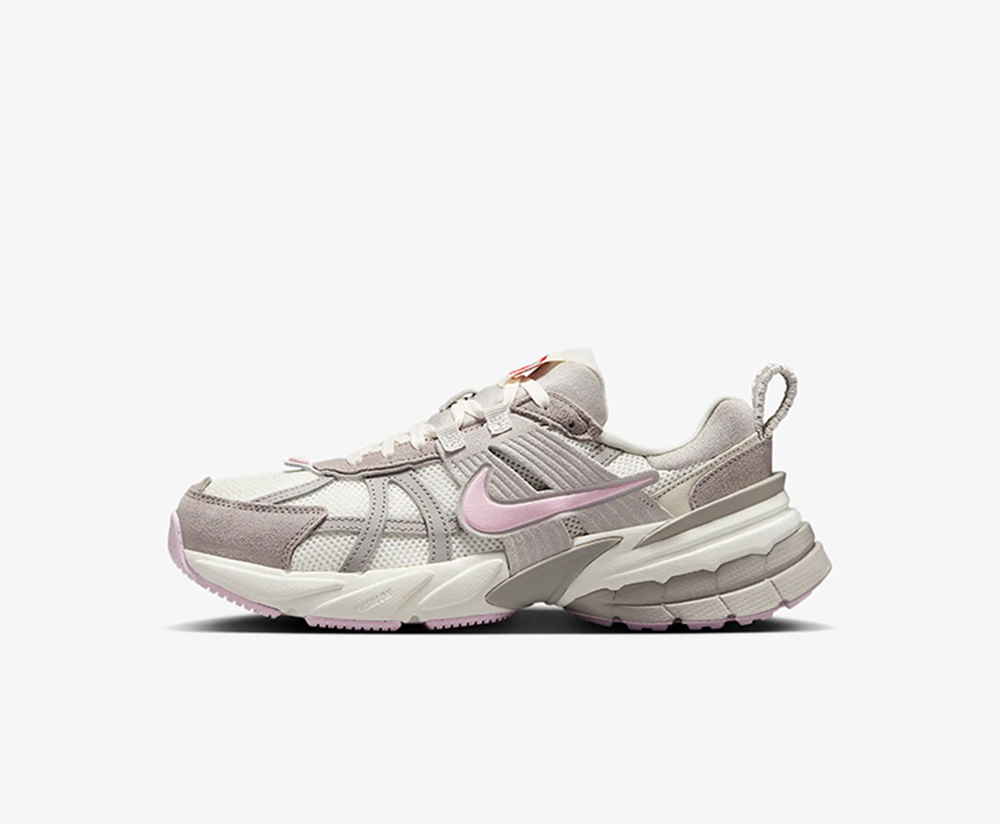 Nike Wmns V2K Run 'Valentine's Day 2025' HV5997-161