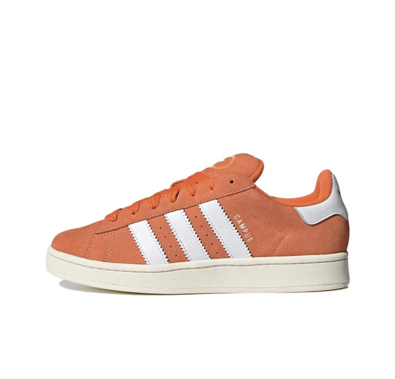 Adidas Campus 00s Amber Tint GY9474