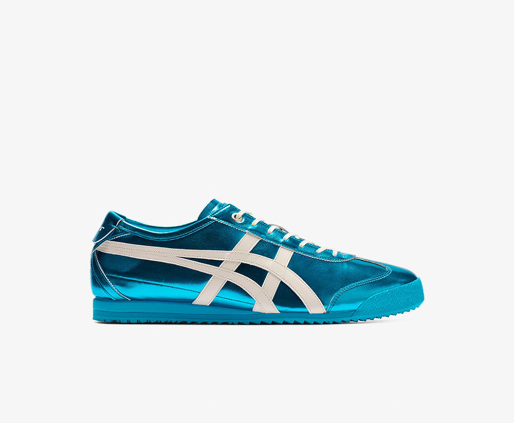 Onitsuka Tiger Mexico 66 SD 'Pale Mint' 1183C468-300