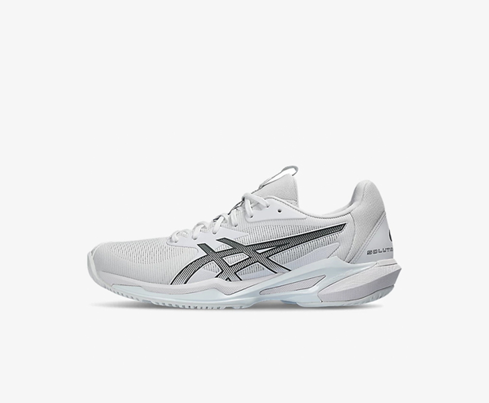 Asics Wmns Solution Speed FF 3 'Metropolis' 1042A250-101