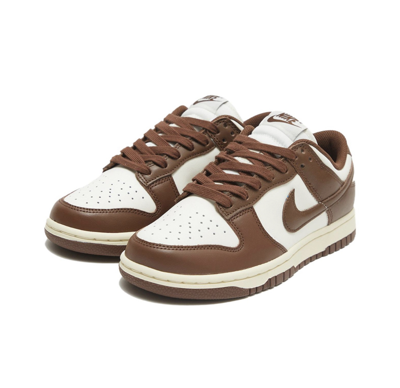 Wmns Dunk Low 'Cacao Wow' DD1503-124