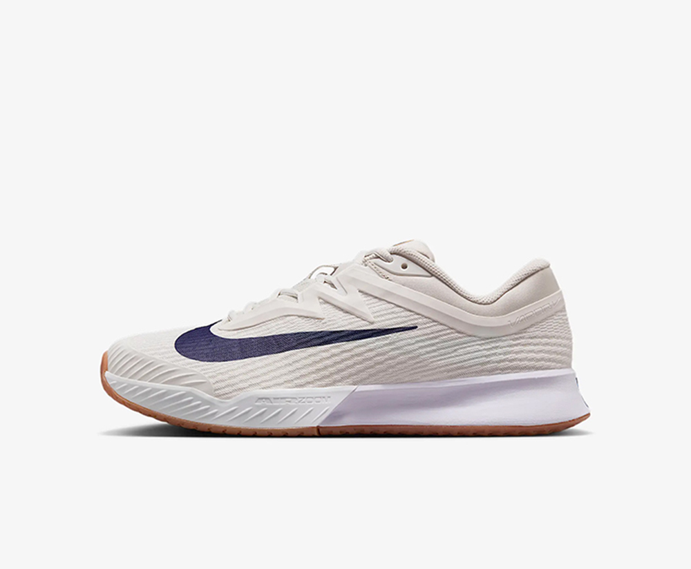 Nike Air Zoom Vapor Pro 3 'Binary Blue' FZ2161-100