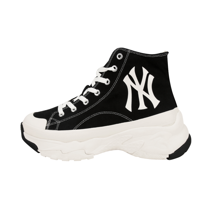 MLB Chunky High New York Yankee