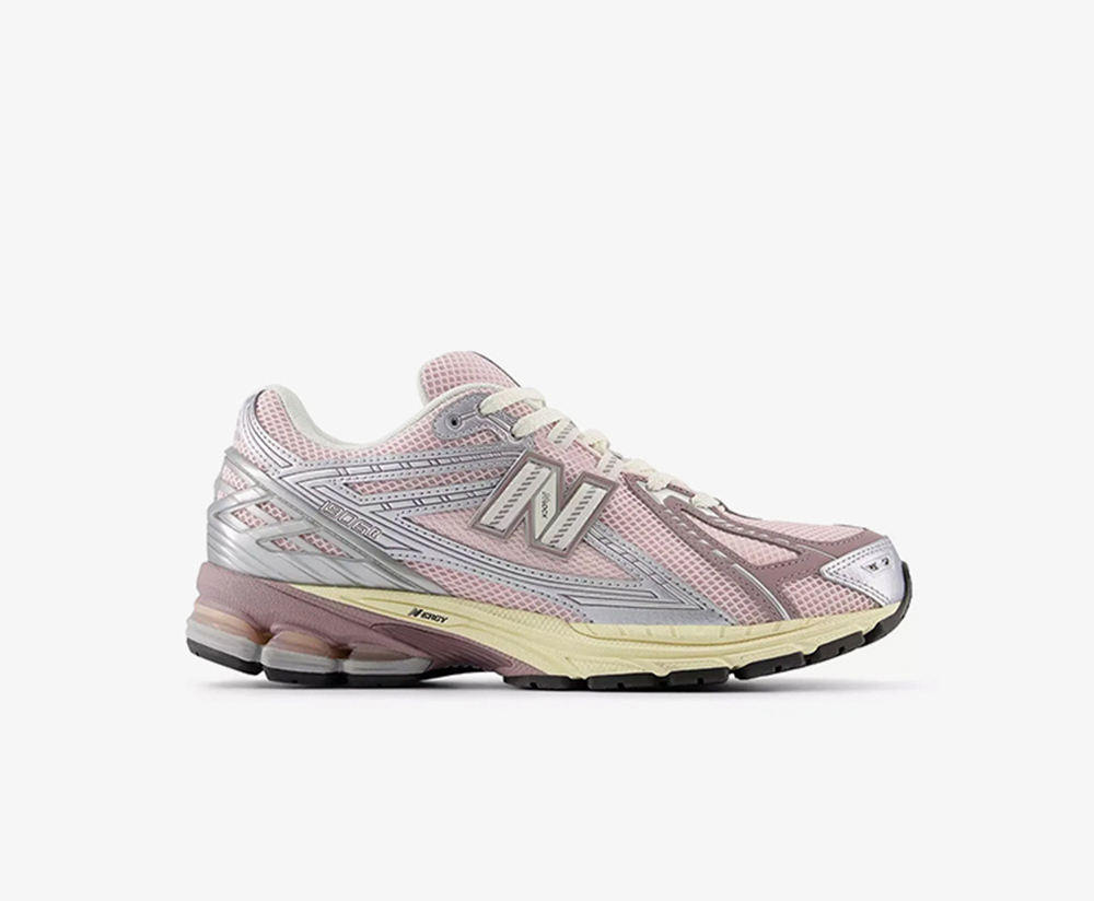 New Balance 1906R 'Rose Sugar' U1906RNF