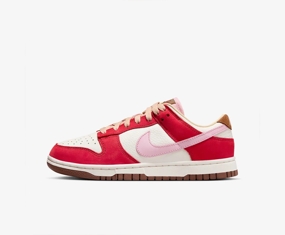 Nike Wmns Dunk Low 'Bacon' FB7910-600