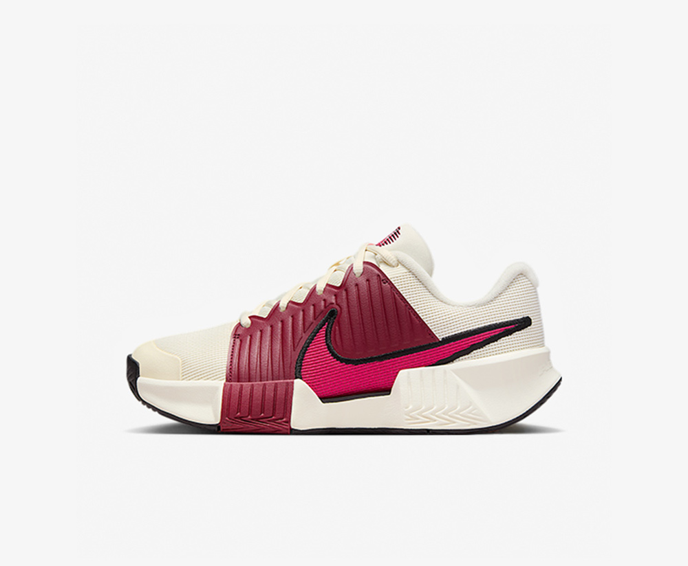 Nike Wmns GP Challenge Pro 'Pale Ivory Sail' FB3146-104