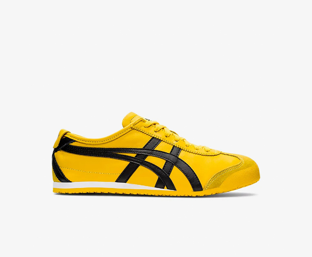 Onitsuka Tiger Mexico 66 'Kill Bill' 1183C102-751