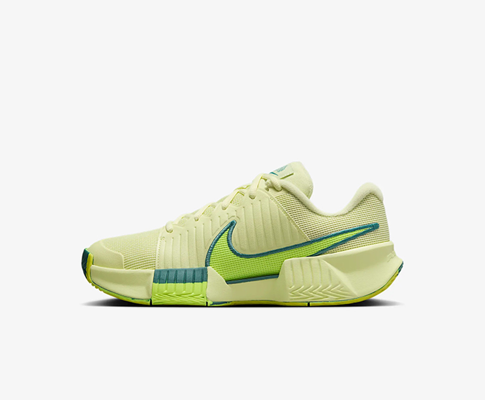 Nike Wmns Zoom GP Challenge Pro Premium 'Luminous Green' HF1141-300