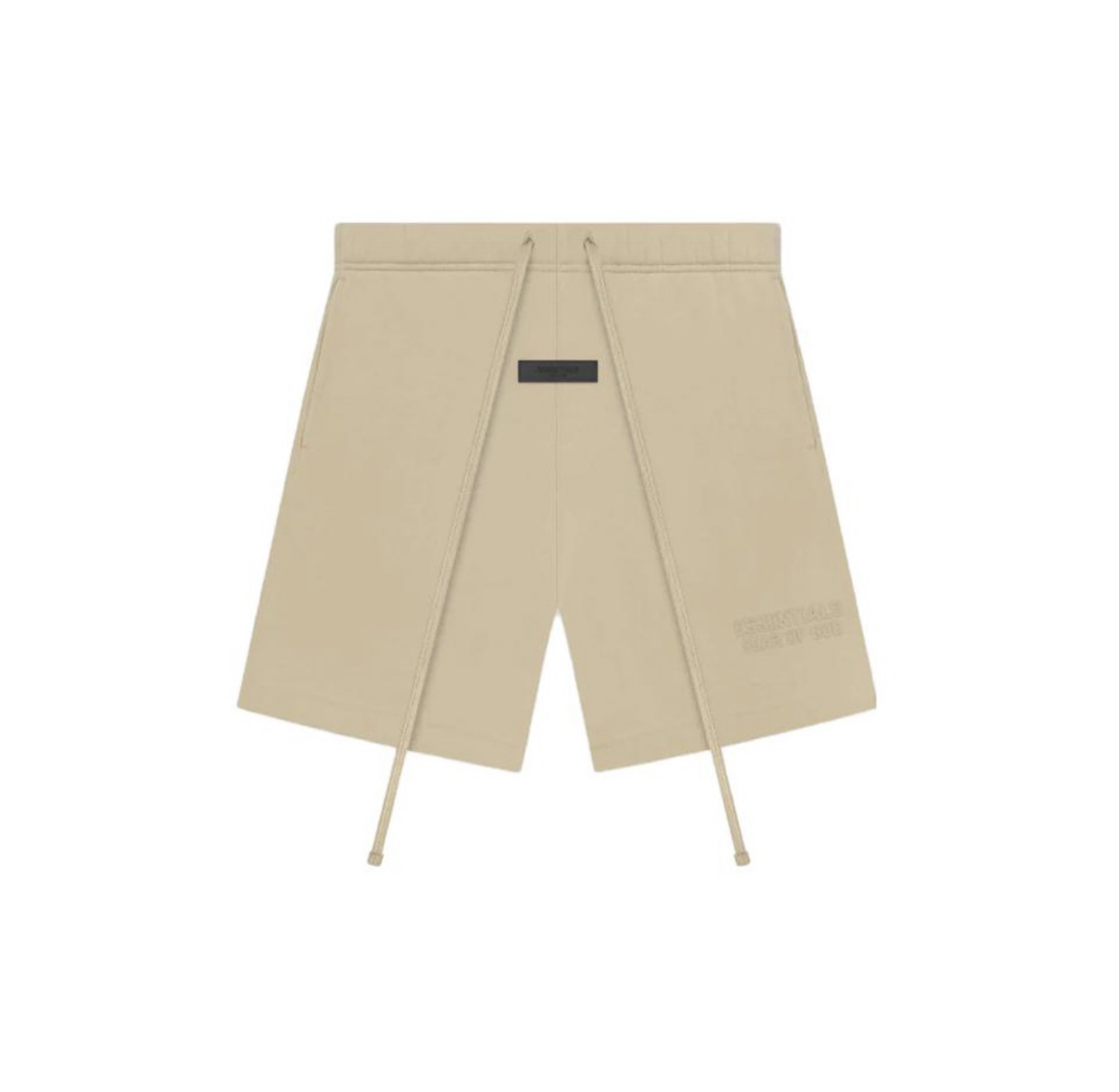 Essential Fear of God SS23 Sand Short