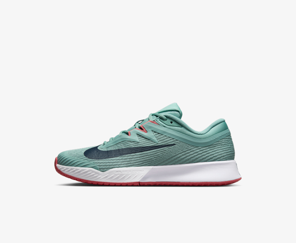 NikeCourt Vapor Pro 3 HC 'Armory Navy' FZ2161-004