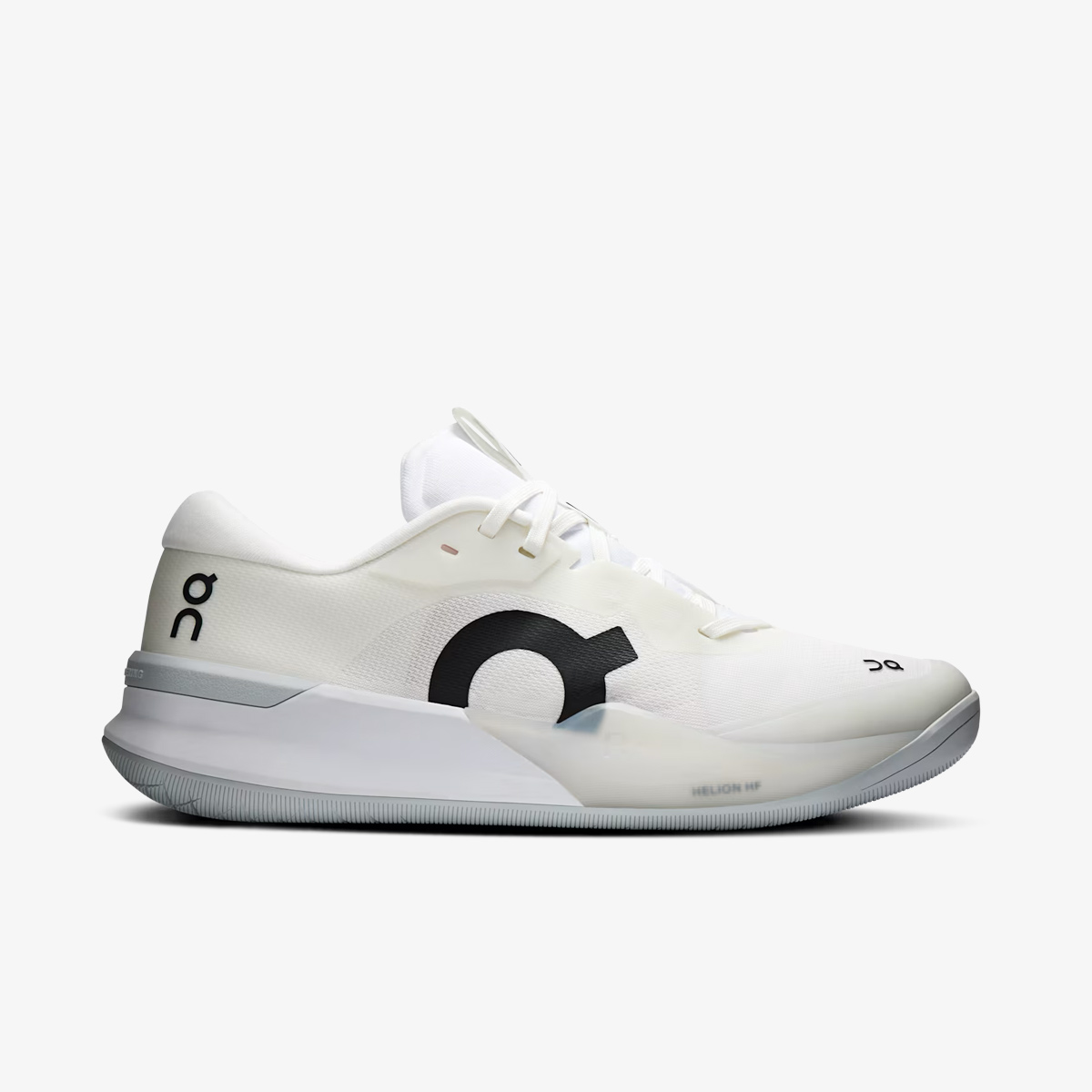 On The Roger Pro 3 'White Pink' (w) 3WG10312626
