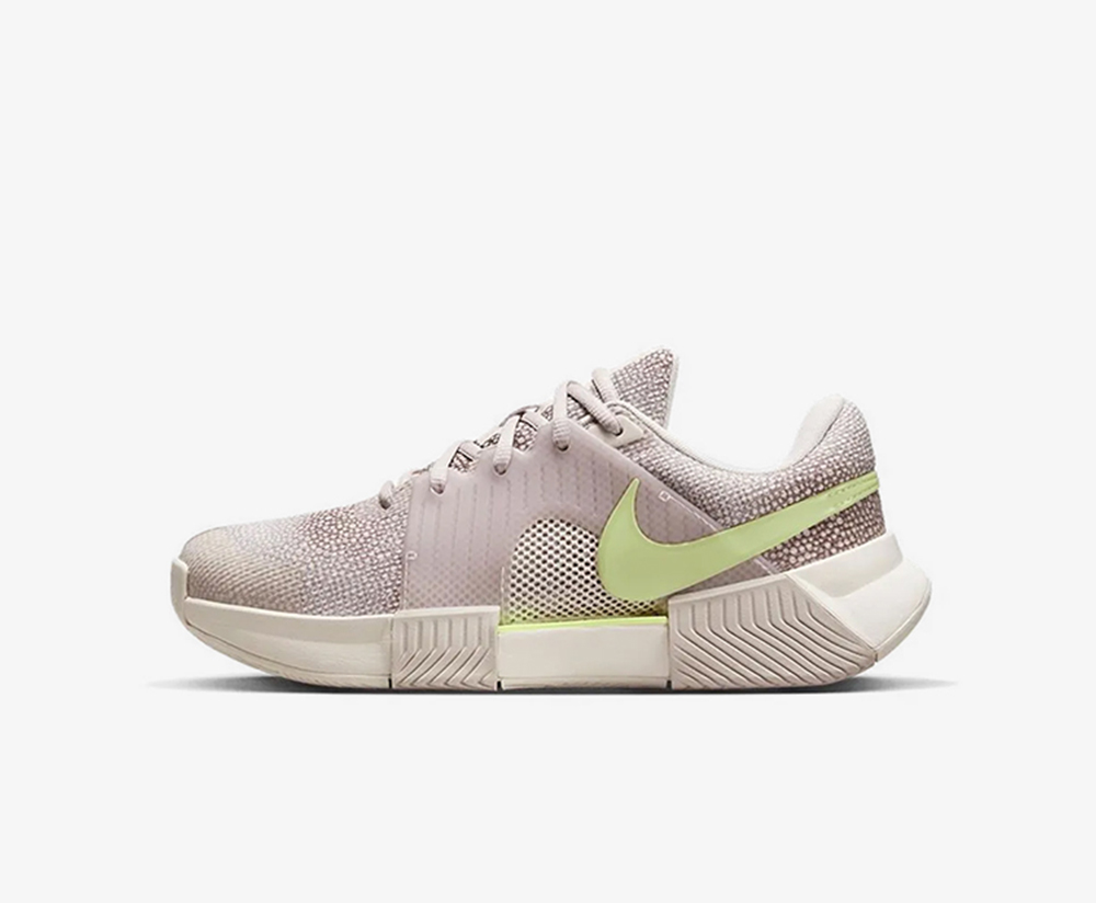 Nike Wmns GP Challenge 1 Premium 'Platinum Violet' FJ1811-001