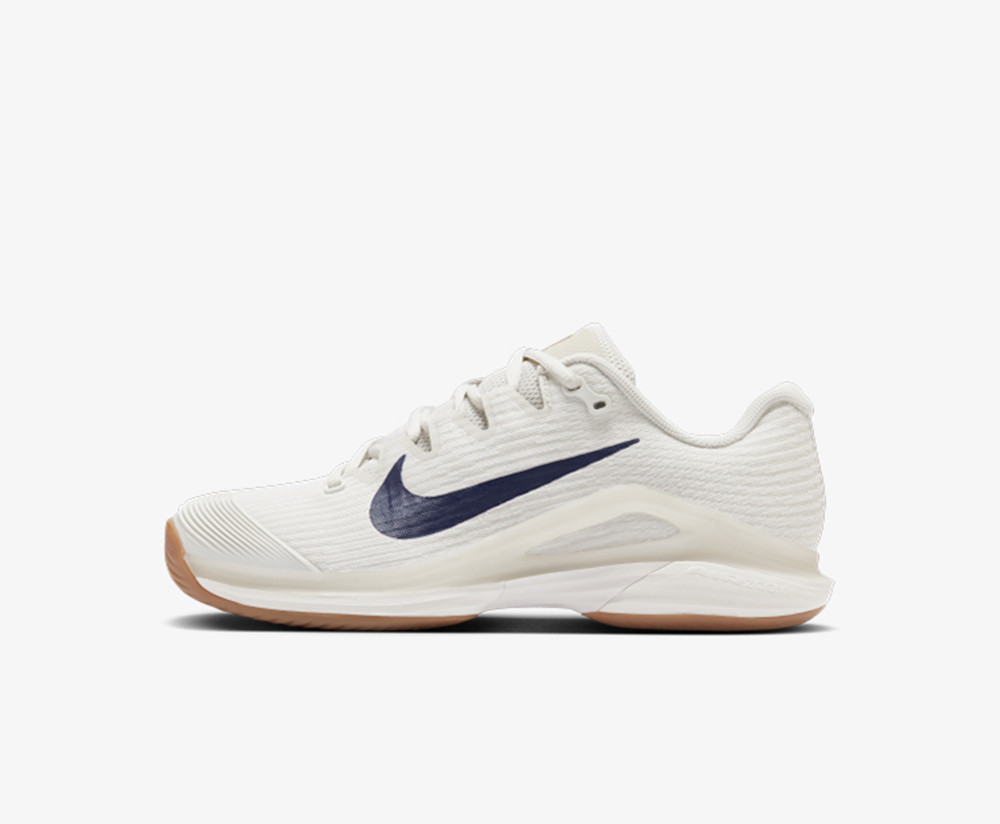 NikeCourt Wmns Air Zoom Vapor 12 HC 'Binary Blue' FV5554-101