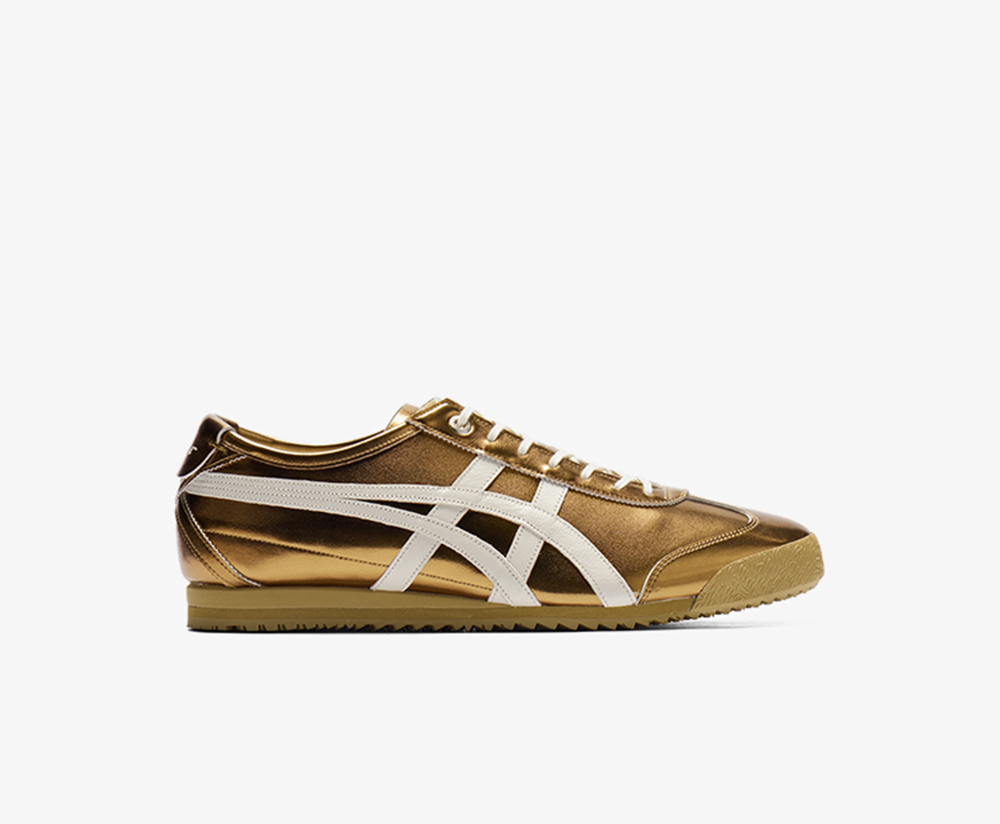 Onitsuka Tiger Mexico 66 SD 'Desert Camp' 1183C468-200