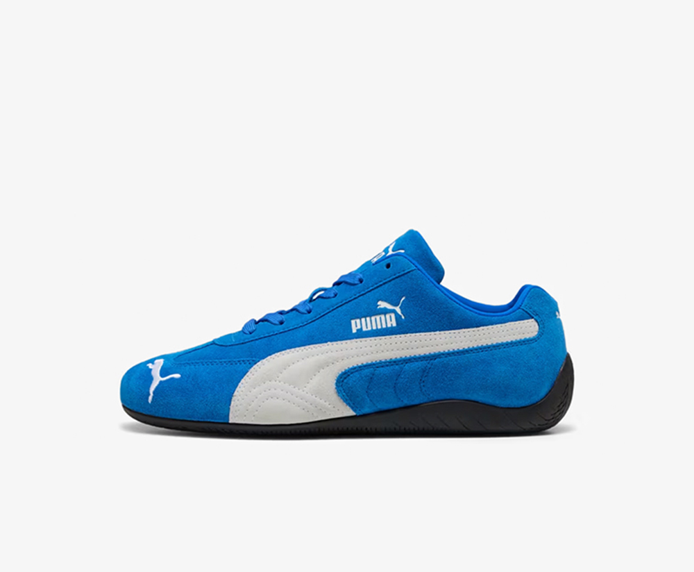 Puma Speedcat OG 'Team Royal' 398846-18