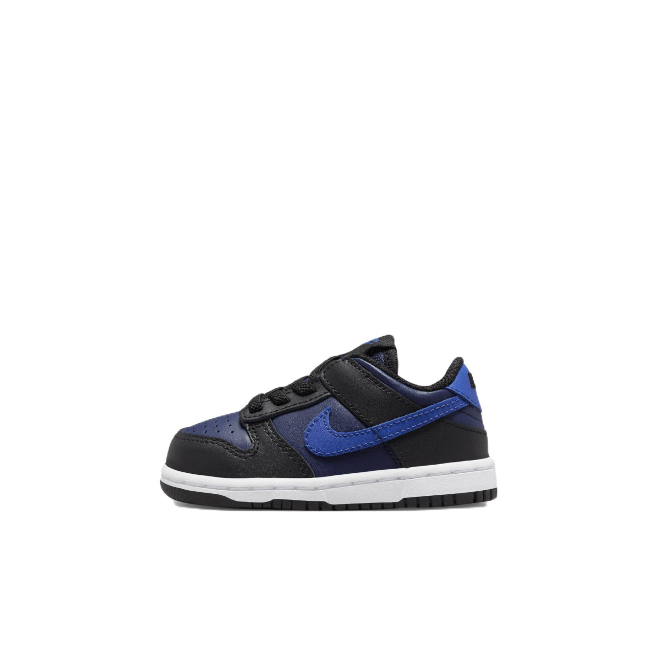 Nike Dunk Low Mid Night PS