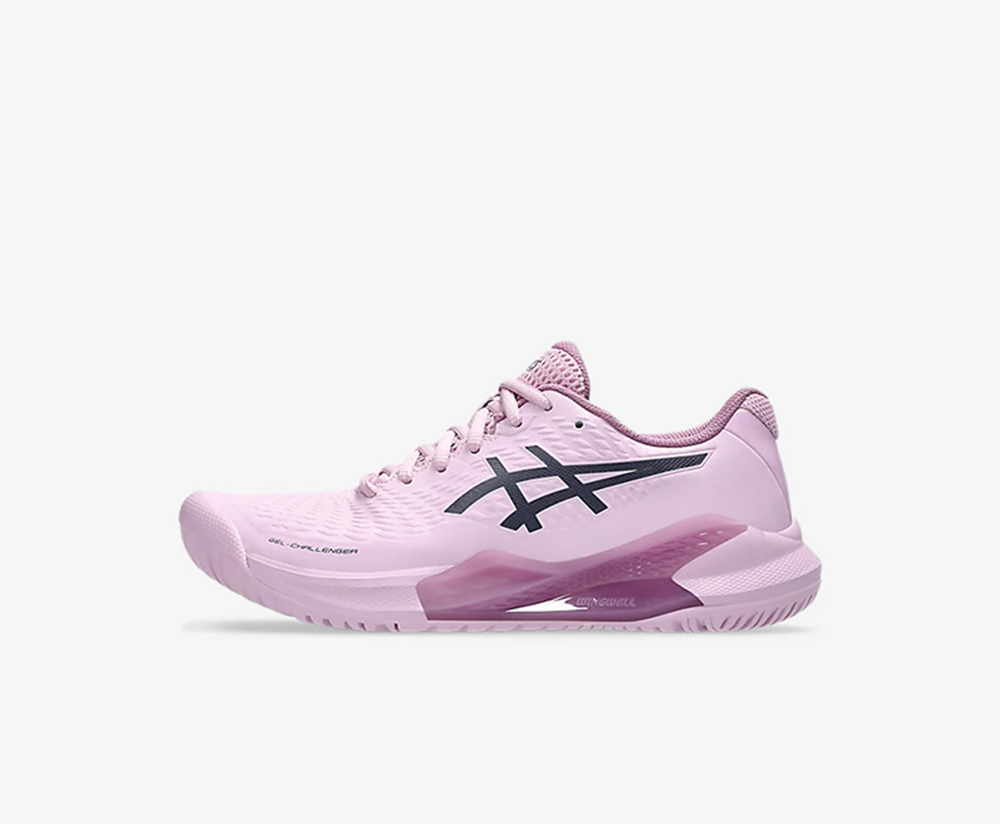 Asics Wmns Gel-Challenger 14 'Indigo Fog' 1042A231-700