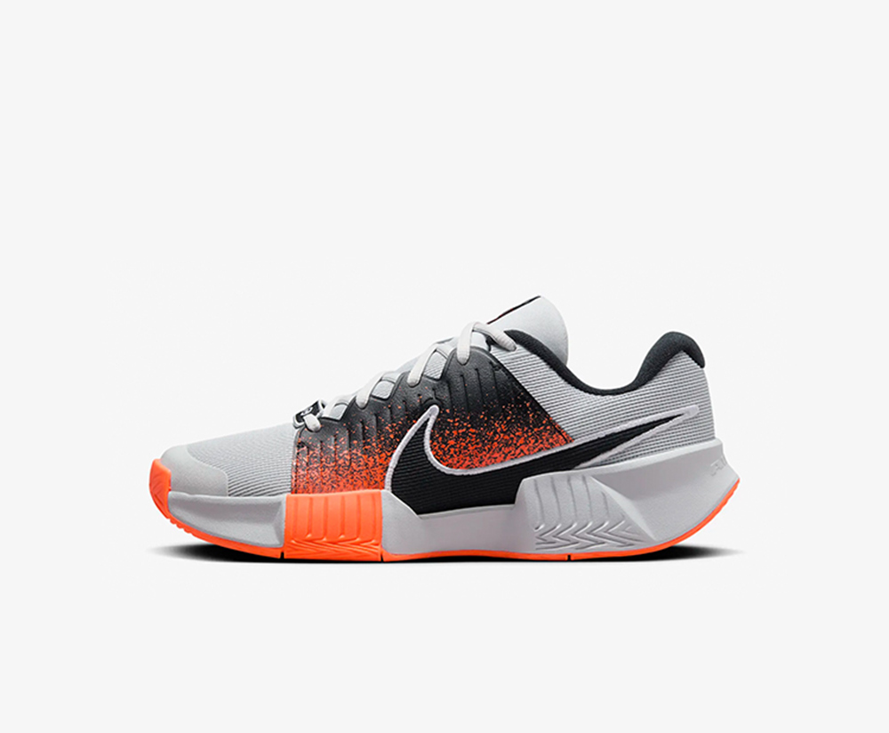 Nike GP Challenge Pro Premium “Hyper Crimson” FQ7728-001