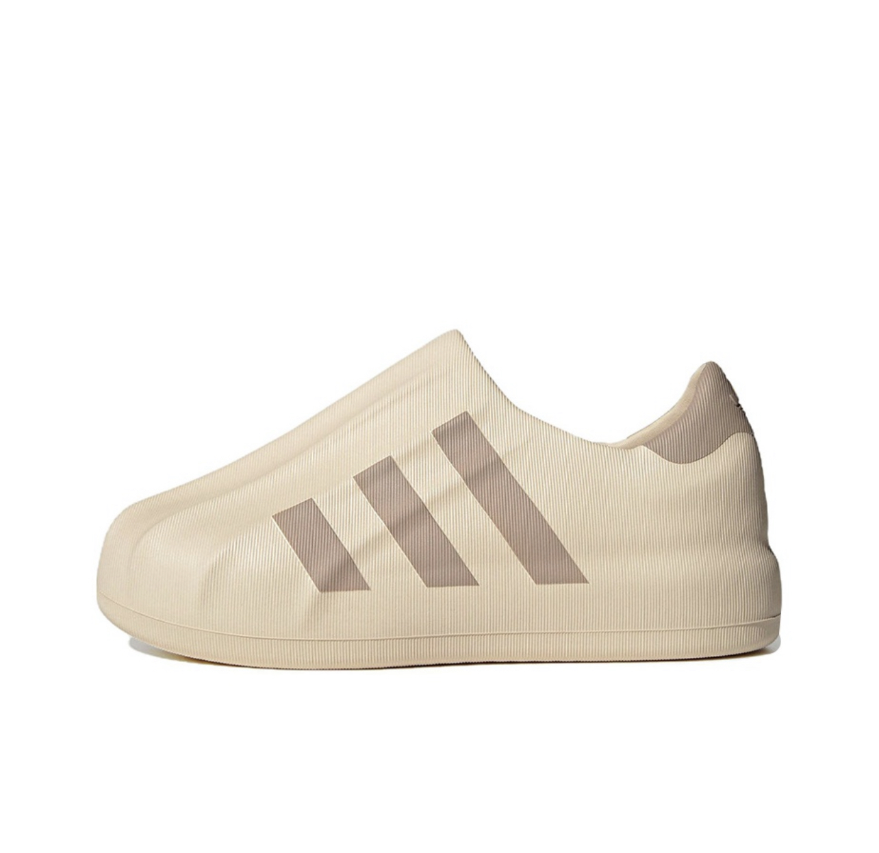 Adifom Superstar Beige HQ4652