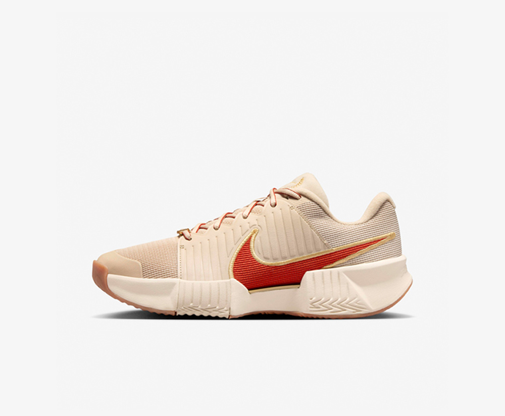 Nike Wmns GP Challenge Pro Premium 'Sand Drift' FN4746-103