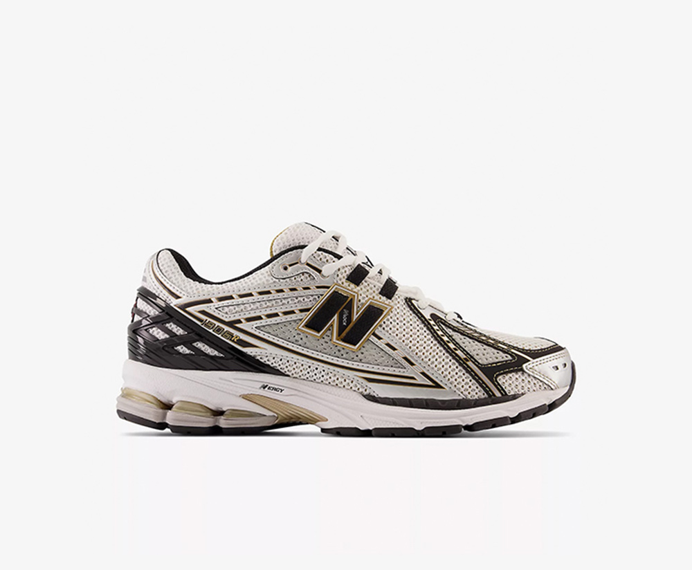 New Balance 1906R 'Metallic Gold' M1906RA