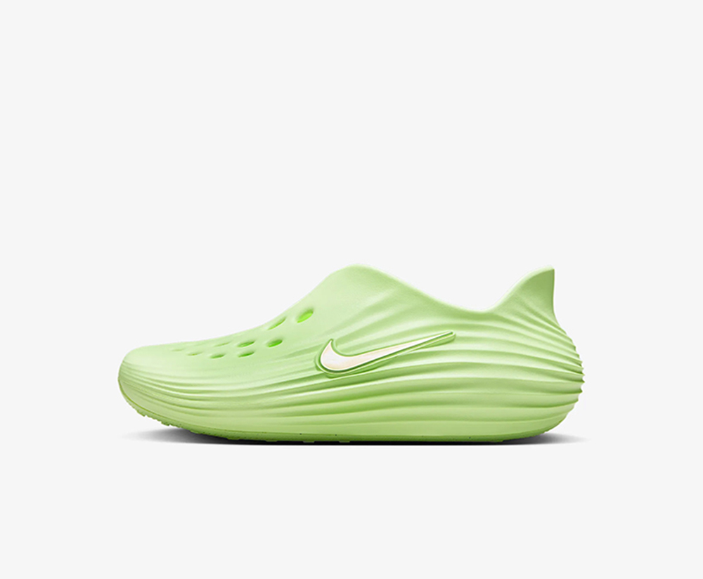 Nike Wmns ReactX Rejuven8 'Barely Volt' HV5062-700