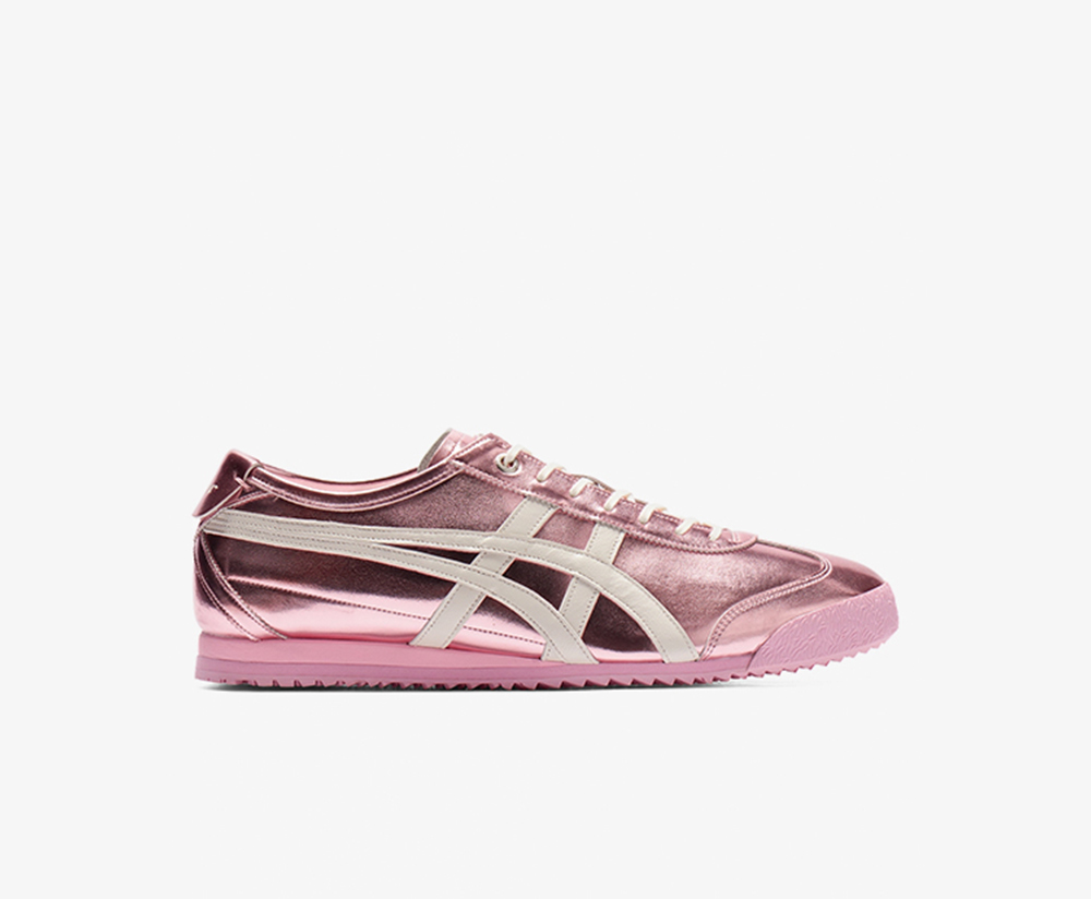 Onitsuka Tiger Mexico 66 SD 'Crystal Pink' 1183C468-700