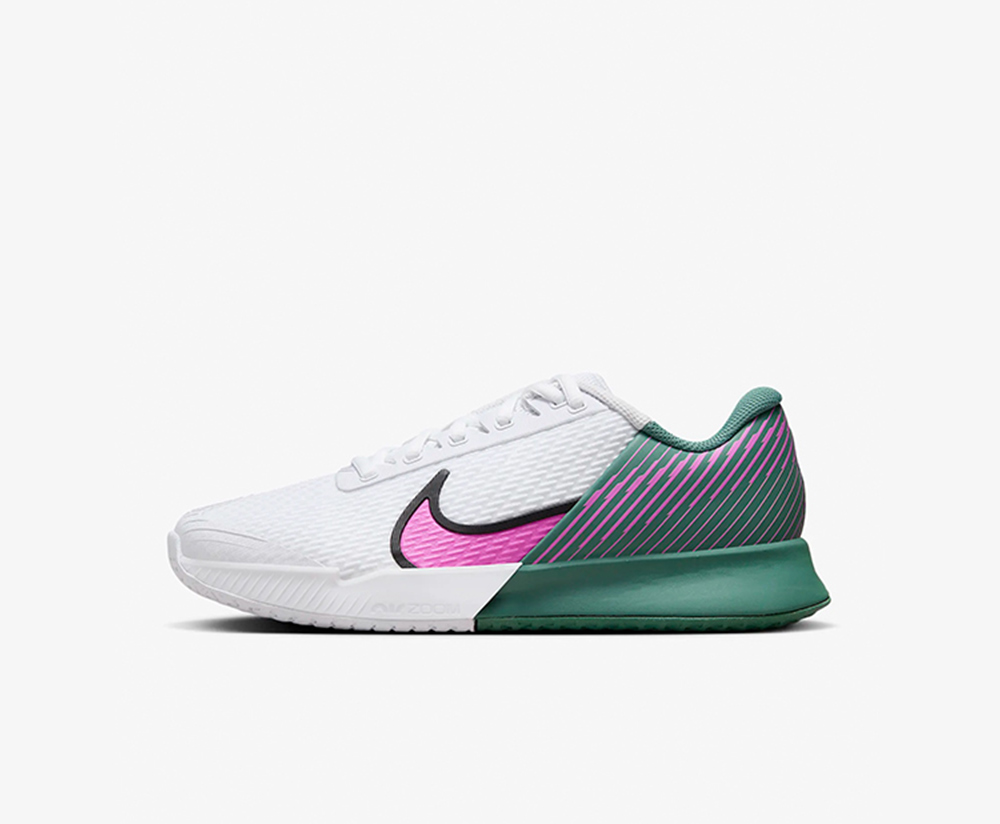 NikeCourt Wmns Air Zoom Vapor Pro 2 'Bicoastal' DR6192-109