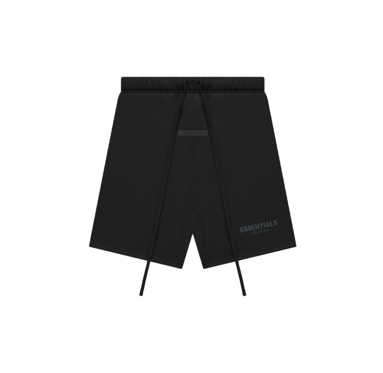 Essential Fear of God SS23 Stretch Limo Short