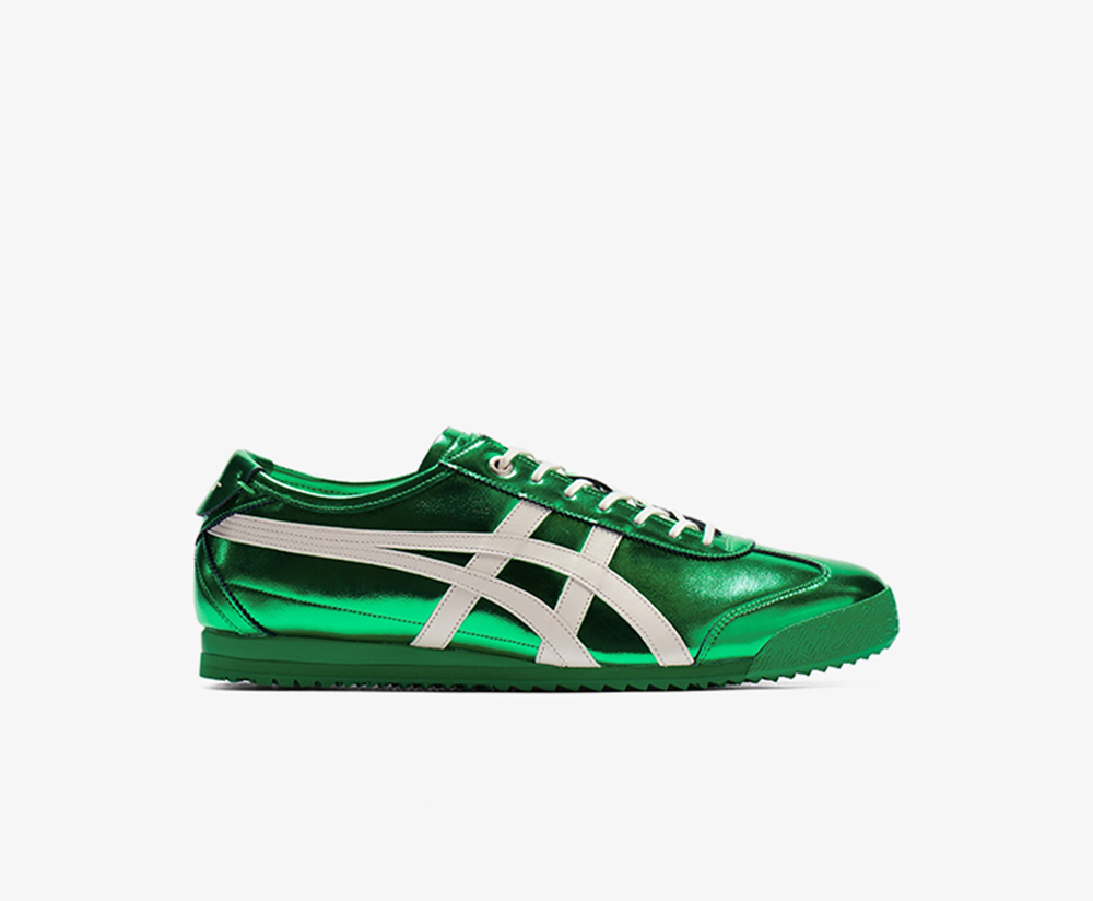 Onitsuka Tiger Mexico 66 SD 'Jade' 1183C468-301